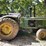 john-deere-6030-image-6