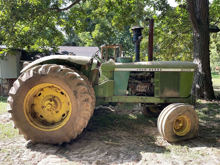 john-deere-6030-image-6