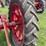 farmall-f-14-image-31