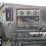2012-cargo-express-image-14