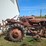 allis-chalmers-c-image-4