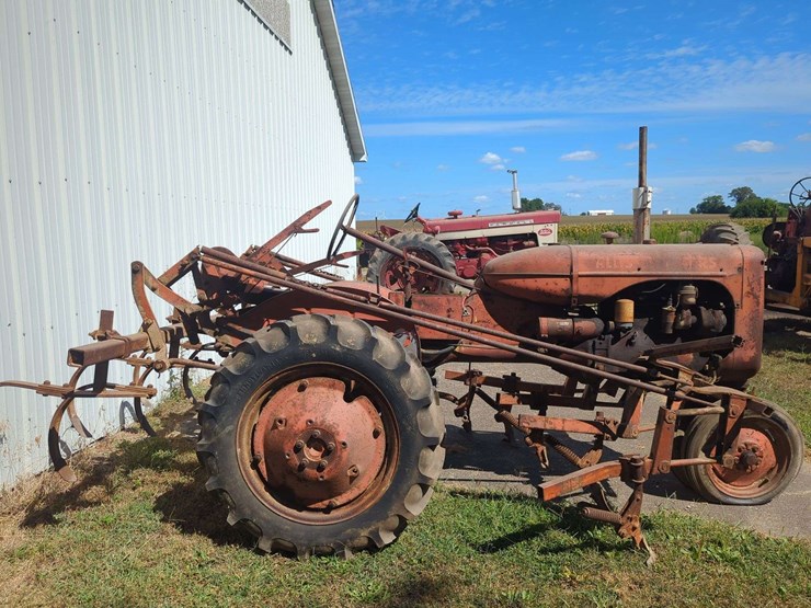 allis-chalmers-c-image-4