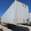 2017-wabash-t/a-53ft-dry-van-trailer-image-2