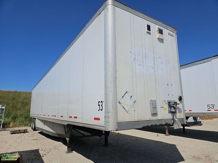 2017-wabash-t/a-53ft-dry-van-trailer-image-2