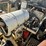 1997-elgin-eagle-f-image-27