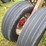 brillion-22'-crowfoot-cultipacker-image-15