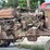 farmall-m-image-56