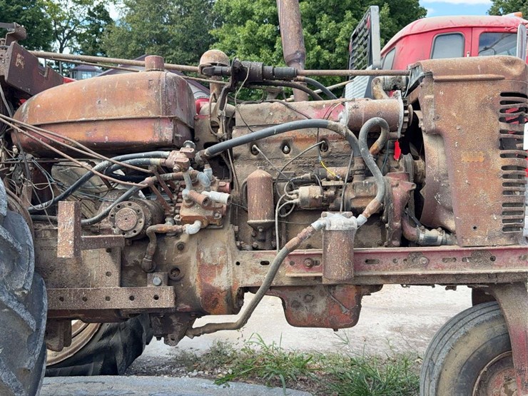 farmall-m-image-56