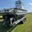 #202-•-2000-25ft-patrol-boat-w/cabin-image-29