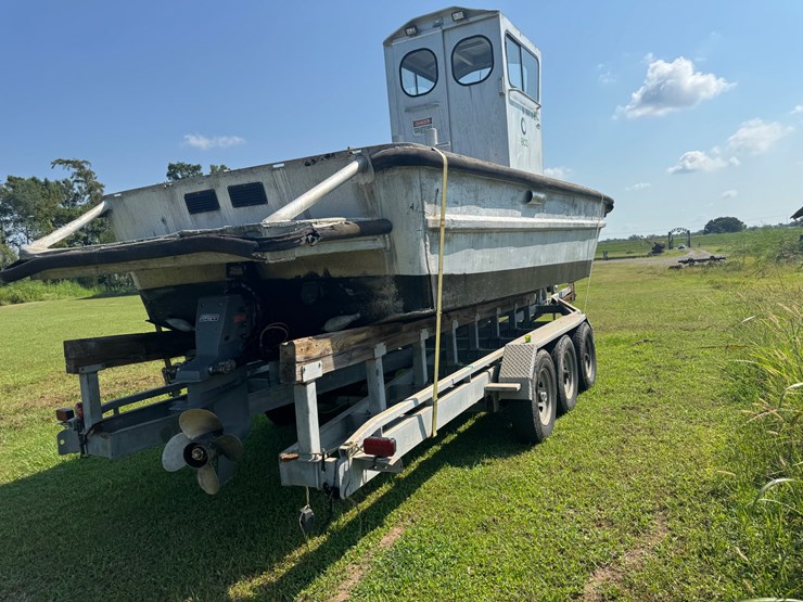 #202-•-2000-25ft-patrol-boat-w/cabin-image-29