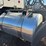 1999-peterbilt-378-image-31