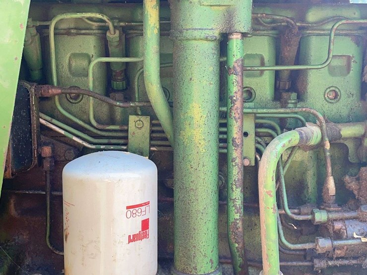 john-deere-4620-image-41