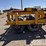 bigham-kam-pac-pneumatic-packer/roller-to-suit-grader-image-7