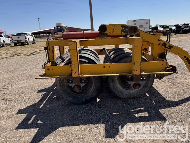 bigham-kam-pac-pneumatic-packer/roller-to-suit-grader-image-7