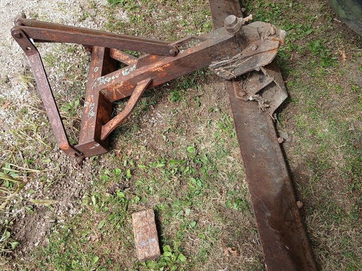 3pt-blade-image-2