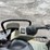 2016-caterpillar-304e2-cr-image-37