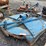 ford-951b-image-3