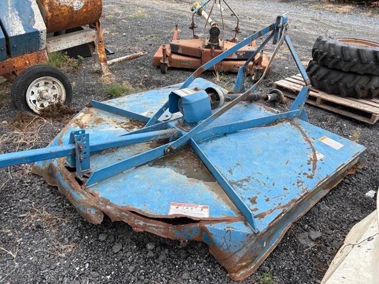 ford-951b-image-3