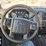 2016-ford-f550-image-9