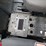 2017-ford-explorer-image-9