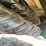 john-deere-635-image-27