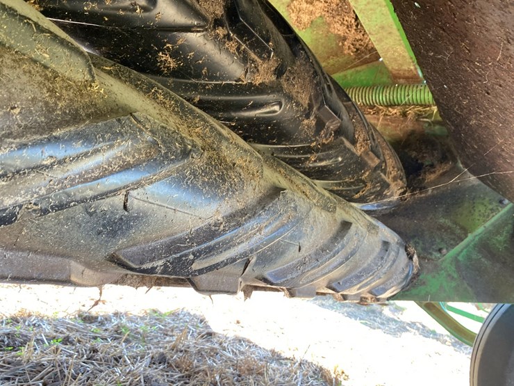 john-deere-635-image-27