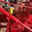 co-op-tractor-image-58