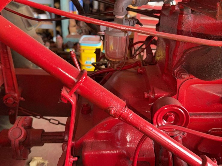 co-op-tractor-image-58