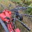 kubota-ra2071t-evo-image-30
