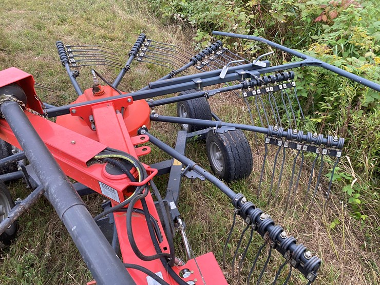 kubota-ra2071t-evo-image-30