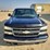 2006-chevrolet-silverado-1500-image-19