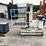 #434-•-lift-"o"-lot-rotational-lift-(shawano,-wi)-image-4
