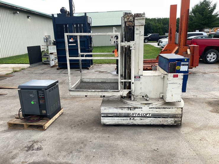 #434-•-lift-"o"-lot-rotational-lift-(shawano,-wi)-image-4