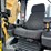 2015-caterpillar-160m-awd-image-13