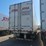 2013-great-dane-van-trailer-image-3
