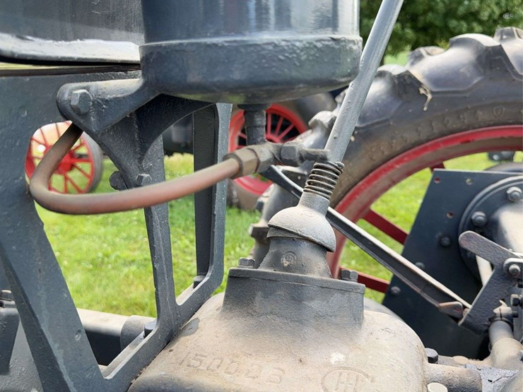 1927-farmall-regular-image-43