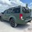 2005-nissan-pathfinder-image-4