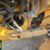 john-deere-770-image-45
