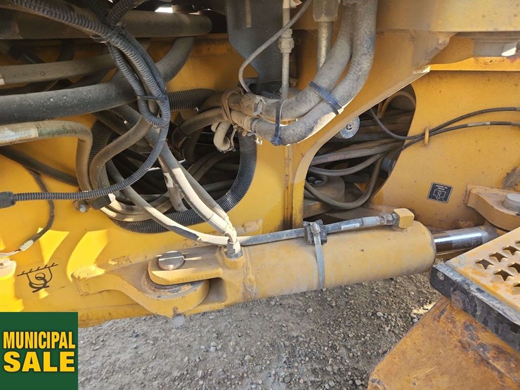john-deere-770-image-45