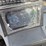 sdlanch-4-passenger-golf-cart-image-6