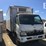 2015-hino-195h-image-2