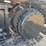 #1-•-2010-sany-300-ton-crawler-crane-image-21