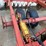 kewanee-1010-image-15