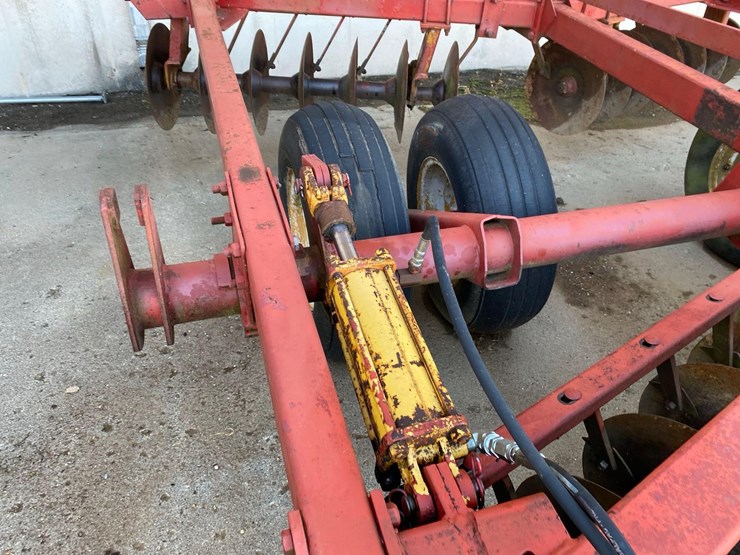 kewanee-1010-image-15