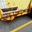 double-axle-versa-dump-trailer-image-11