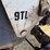 bobcat-ct440-image-16