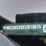 2014-ford-escape-se-image-6
