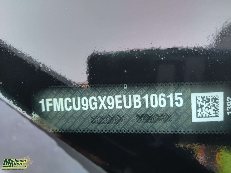 2014-ford-escape-se-image-6