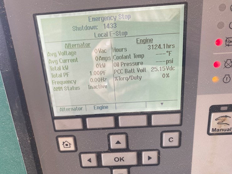 2020-cummins-qsx15-image-3