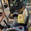 cfg-industrial,-xz20r,-23hp-gas-powered-mini-image-7